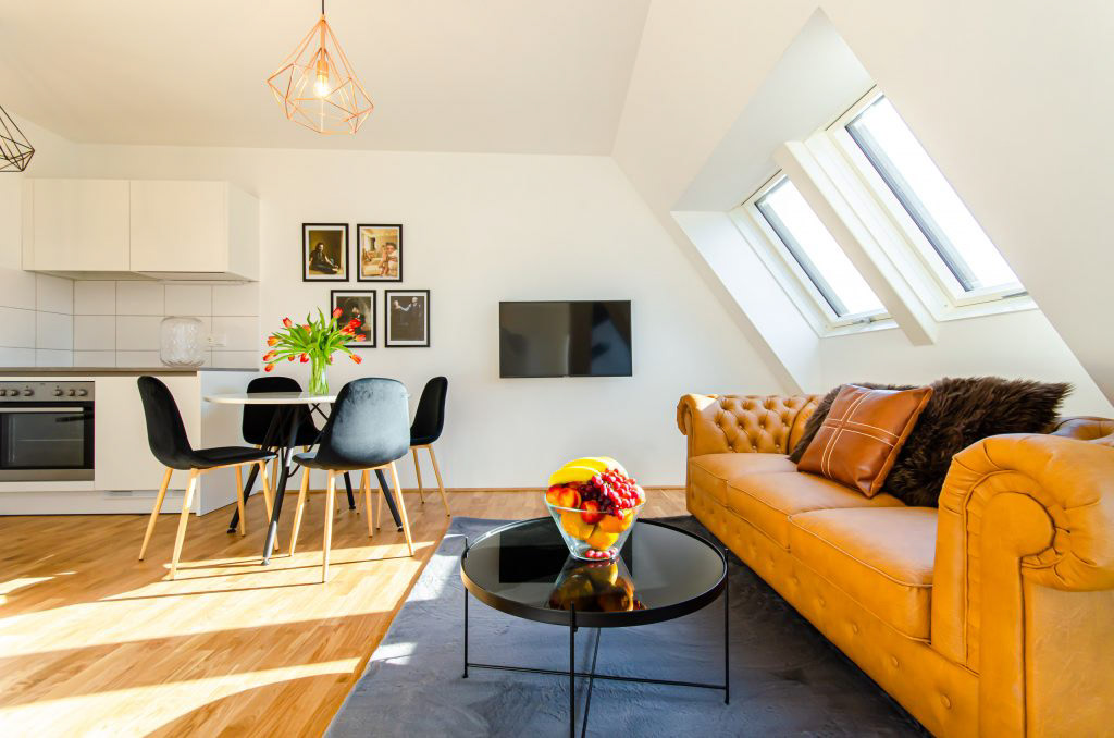 Grand Quarters – Bild 4