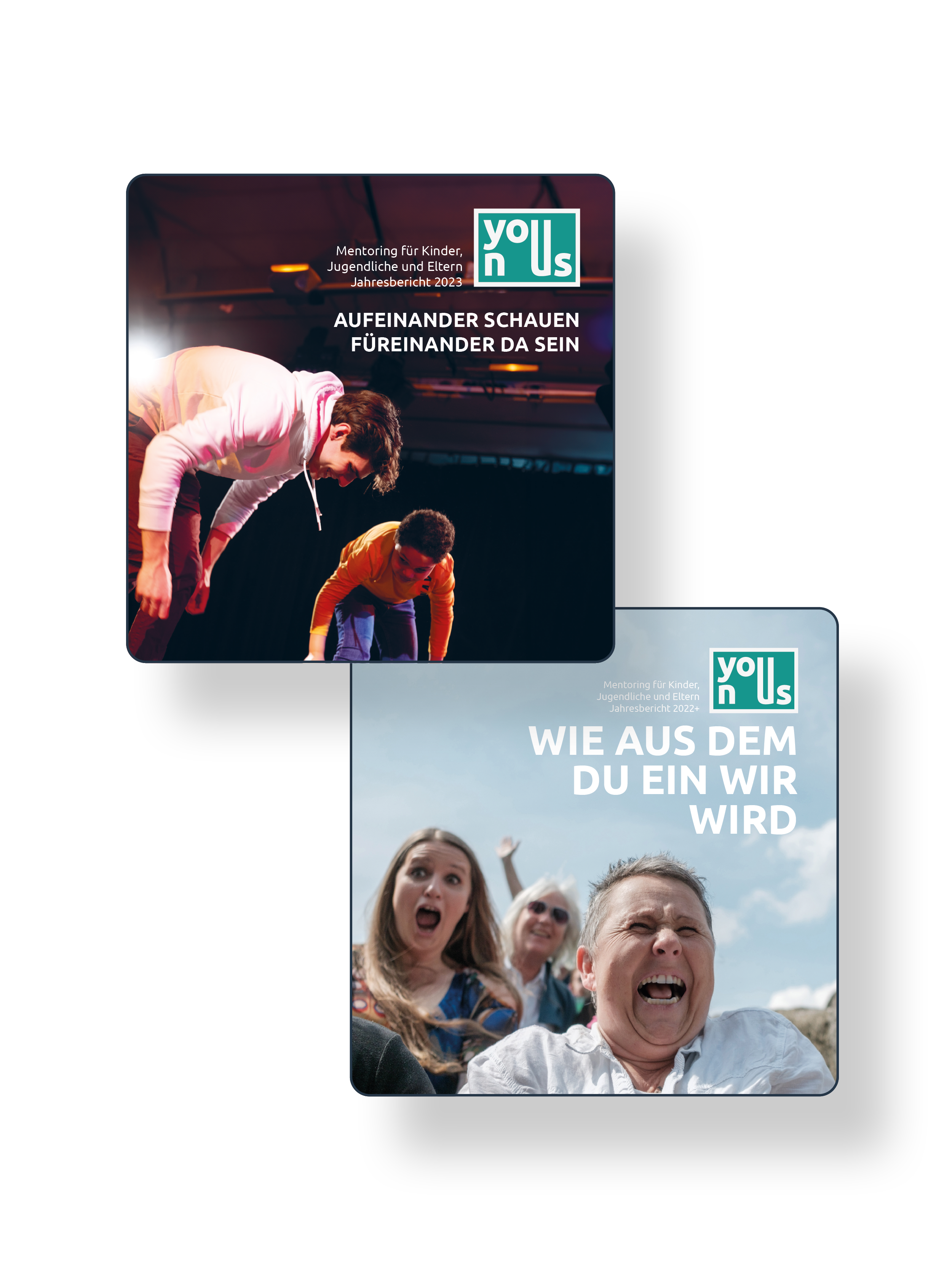 younus Mentoring – Bild 1