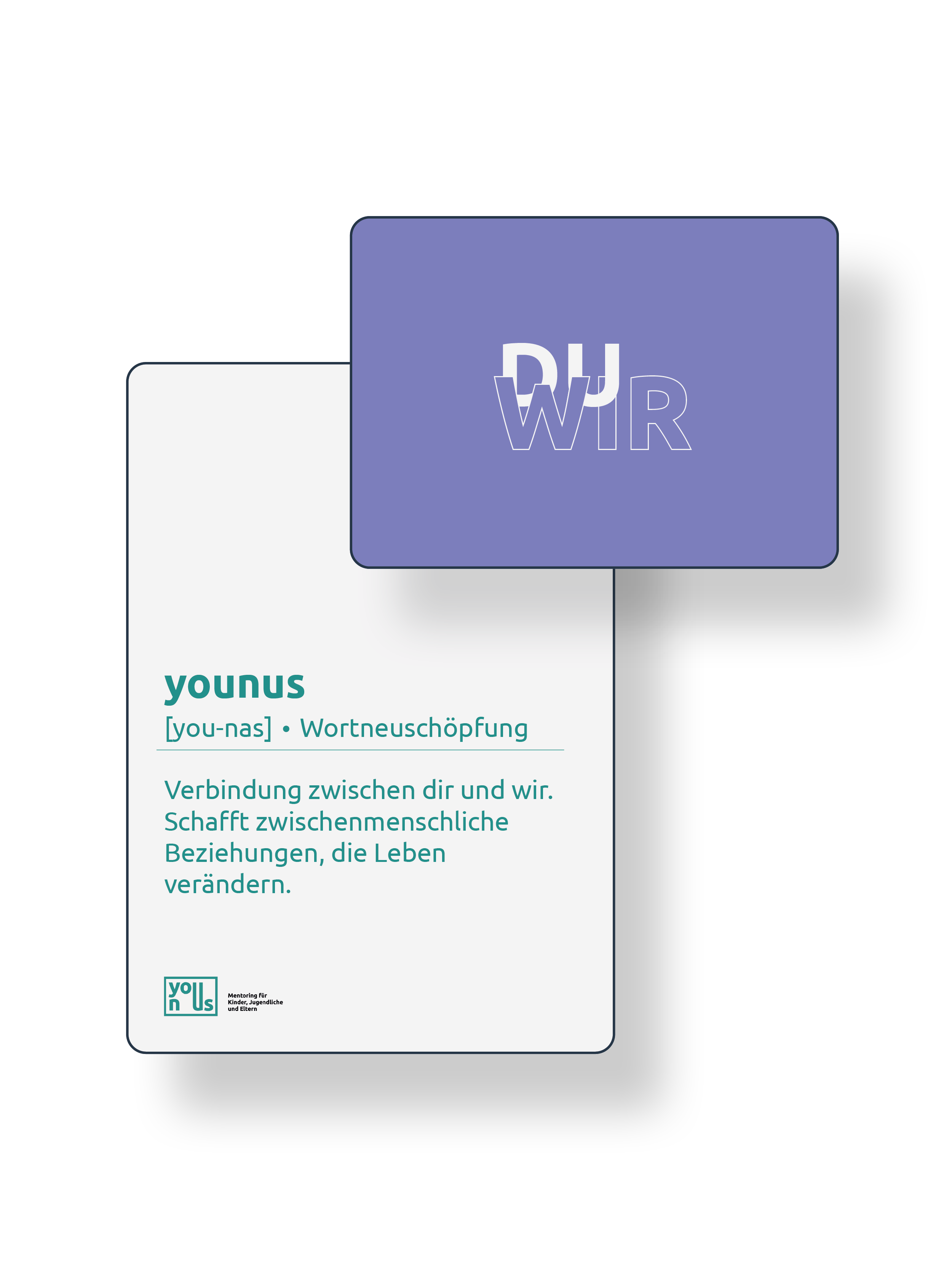 younus Mentoring – Bild 2